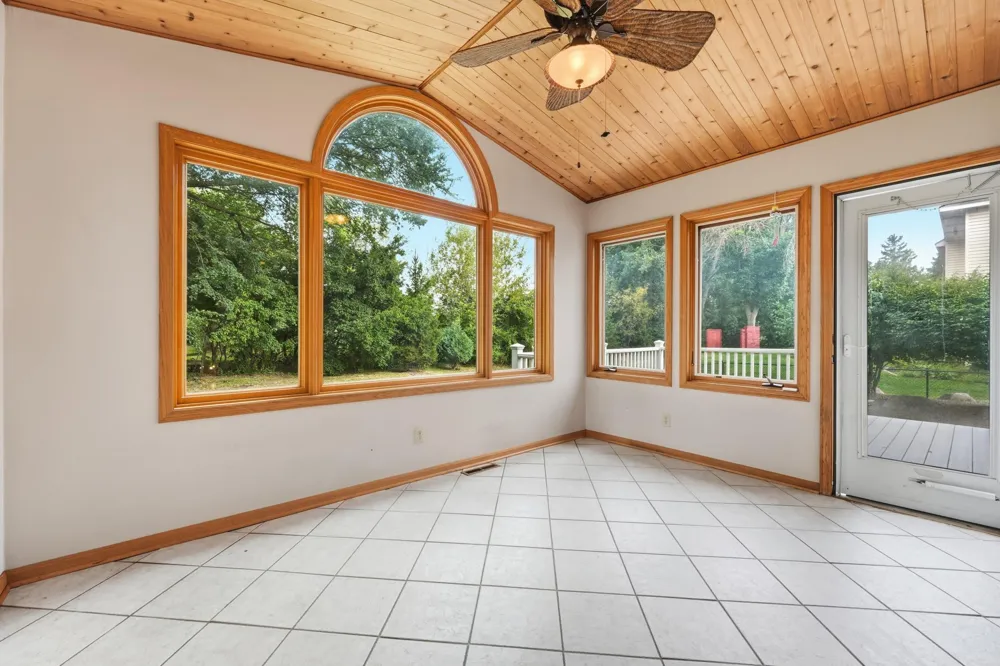 9083 Gould Road Eden Prairie, MN 55347