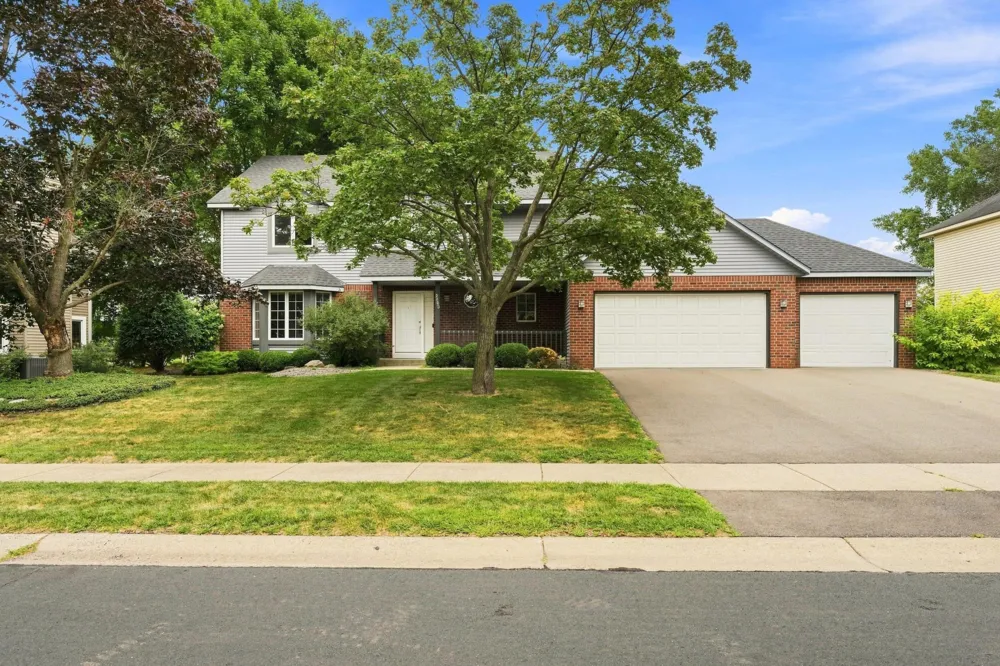 9083 Gould Road Eden Prairie, MN 55347