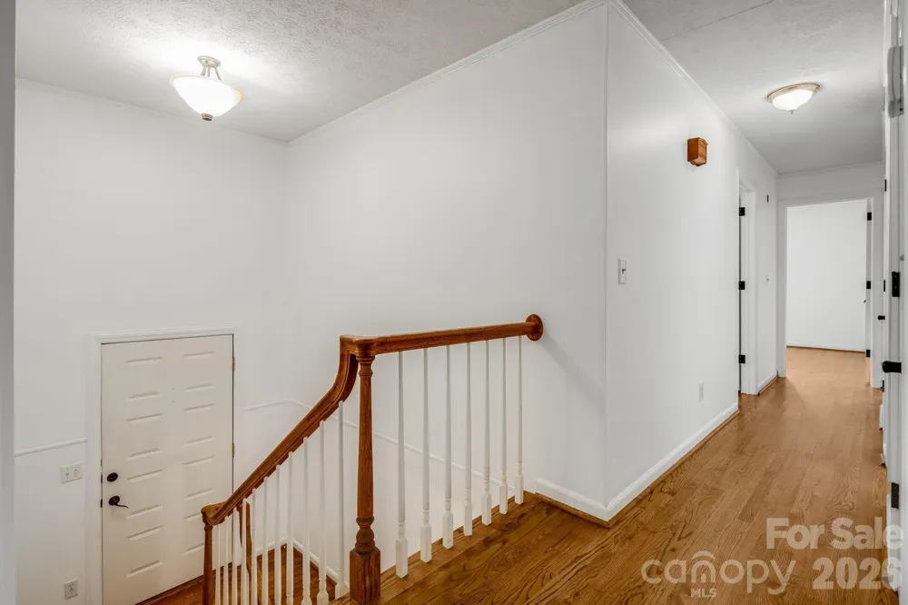 129 Whisperwood Drive Hendersonville, NC 28791