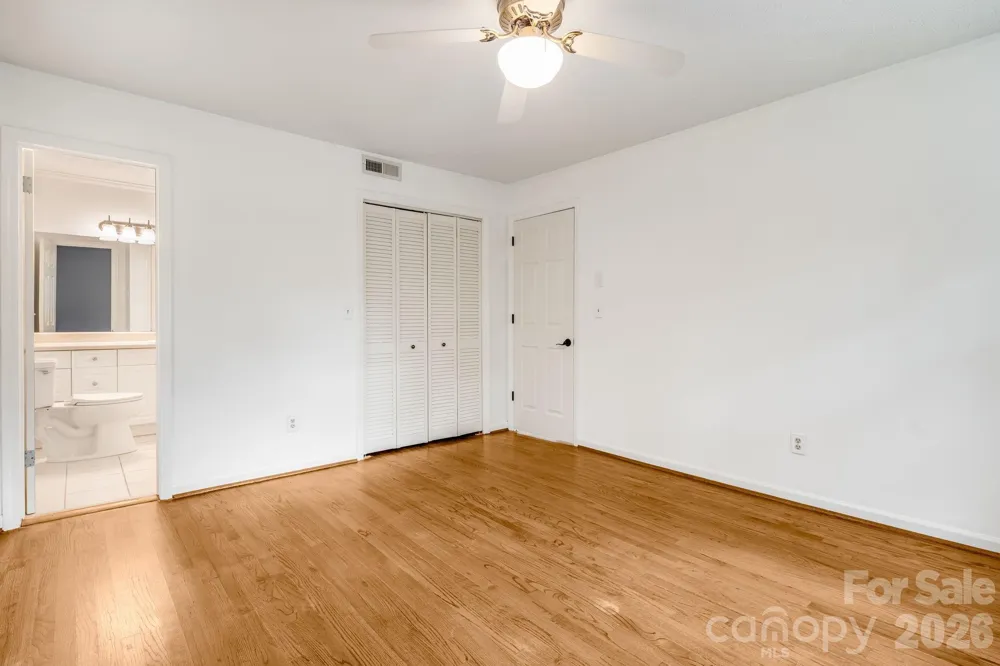 129 Whisperwood Drive Hendersonville, NC 28791