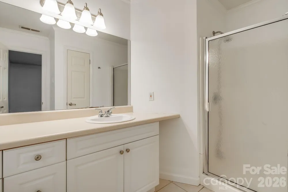 129 Whisperwood Drive Hendersonville, NC 28791