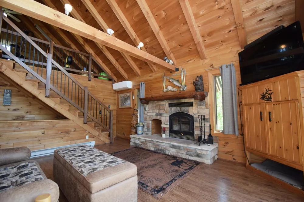 4146 Spotted Fawn Trail Danbury, WI 54830