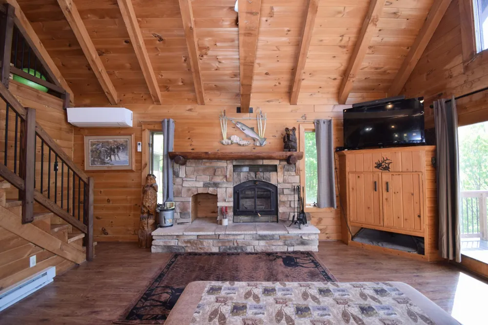 4146 Spotted Fawn Trail Danbury, WI 54830