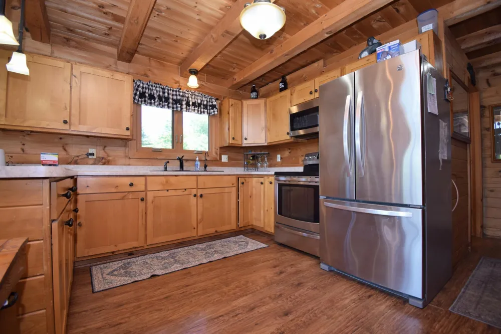 4146 Spotted Fawn Trail Danbury, WI 54830