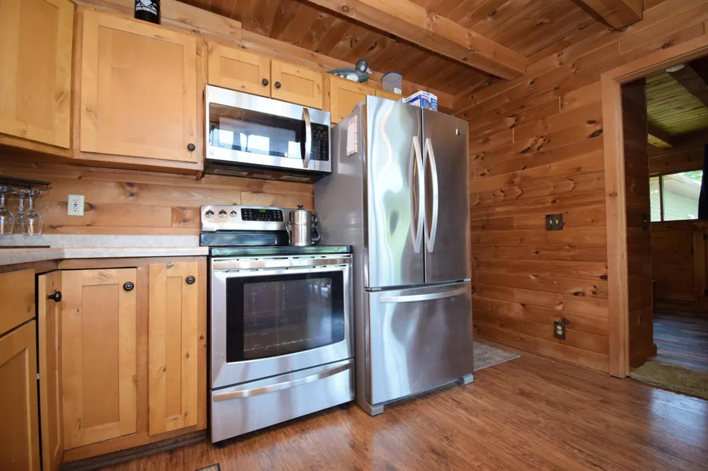 4146 Spotted Fawn Trail Danbury, WI 54830