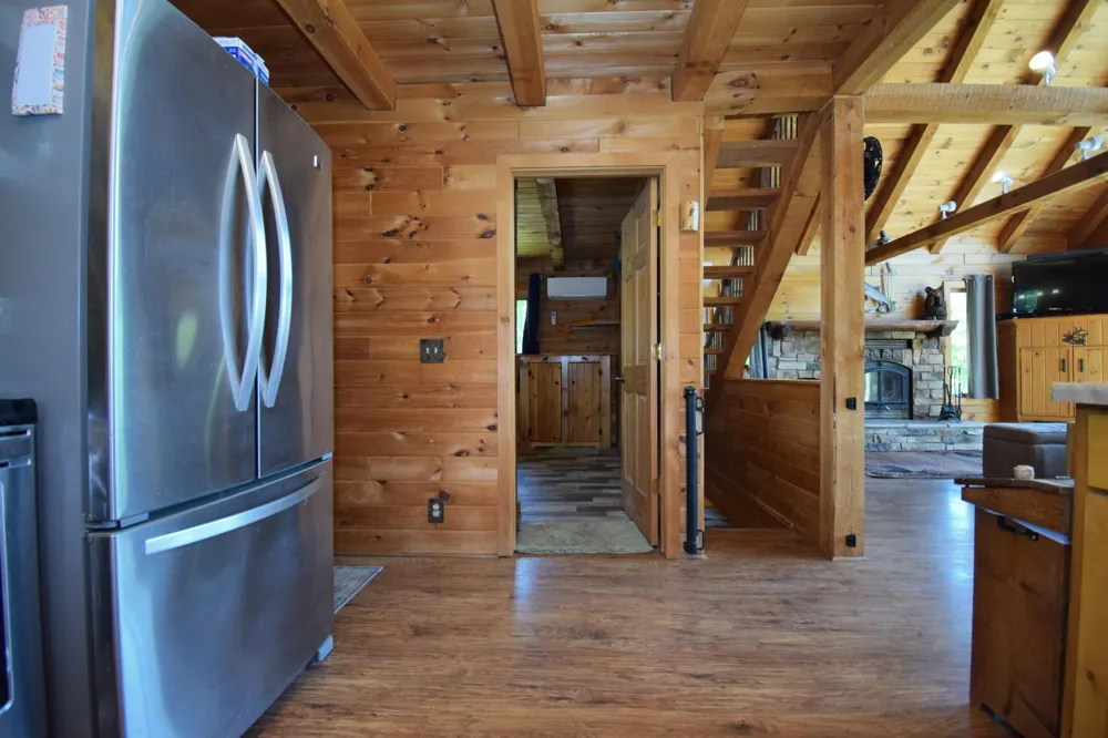 4146 Spotted Fawn Trail Danbury, WI 54830