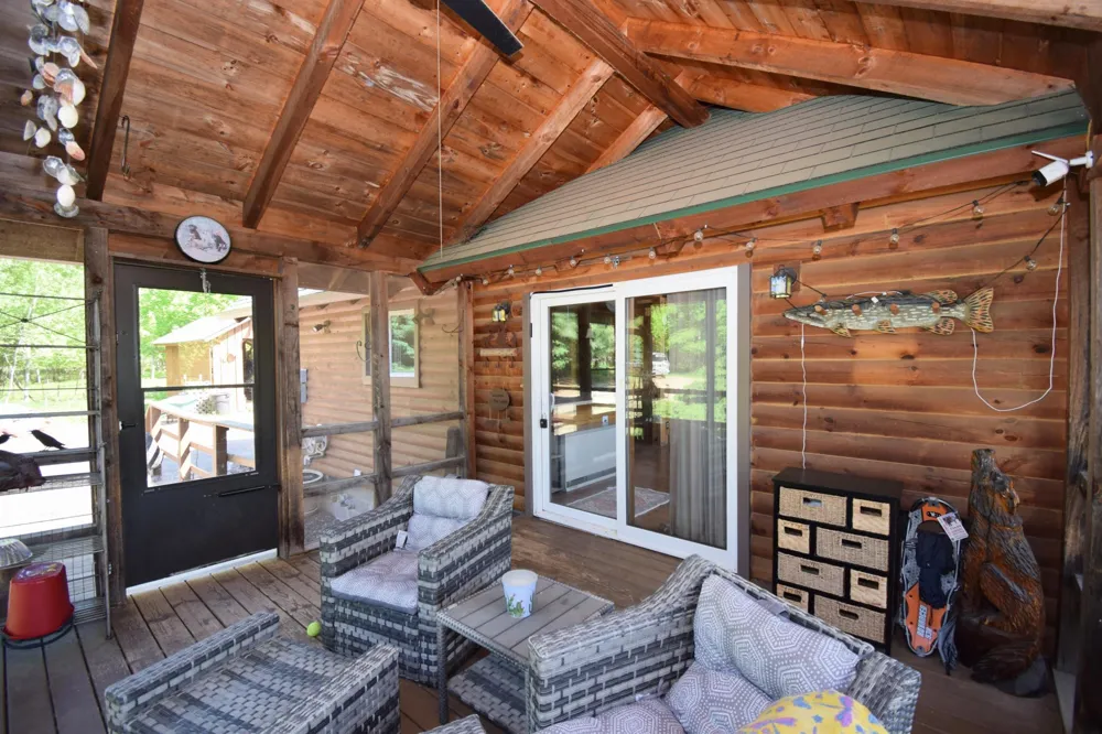 4146 Spotted Fawn Trail Danbury, WI 54830