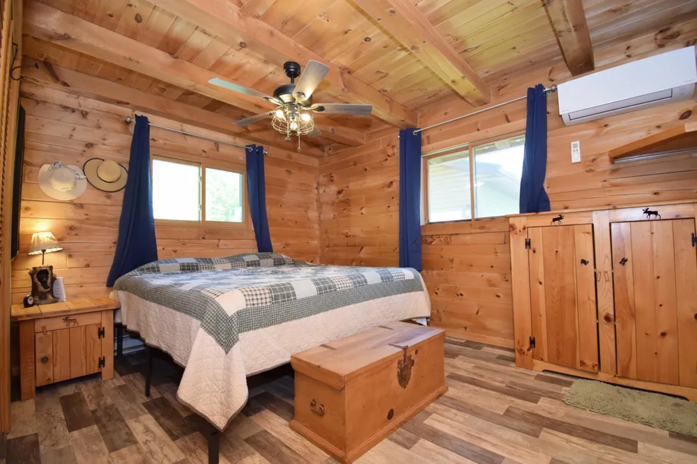 4146 Spotted Fawn Trail Danbury, WI 54830