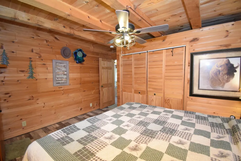 4146 Spotted Fawn Trail Danbury, WI 54830