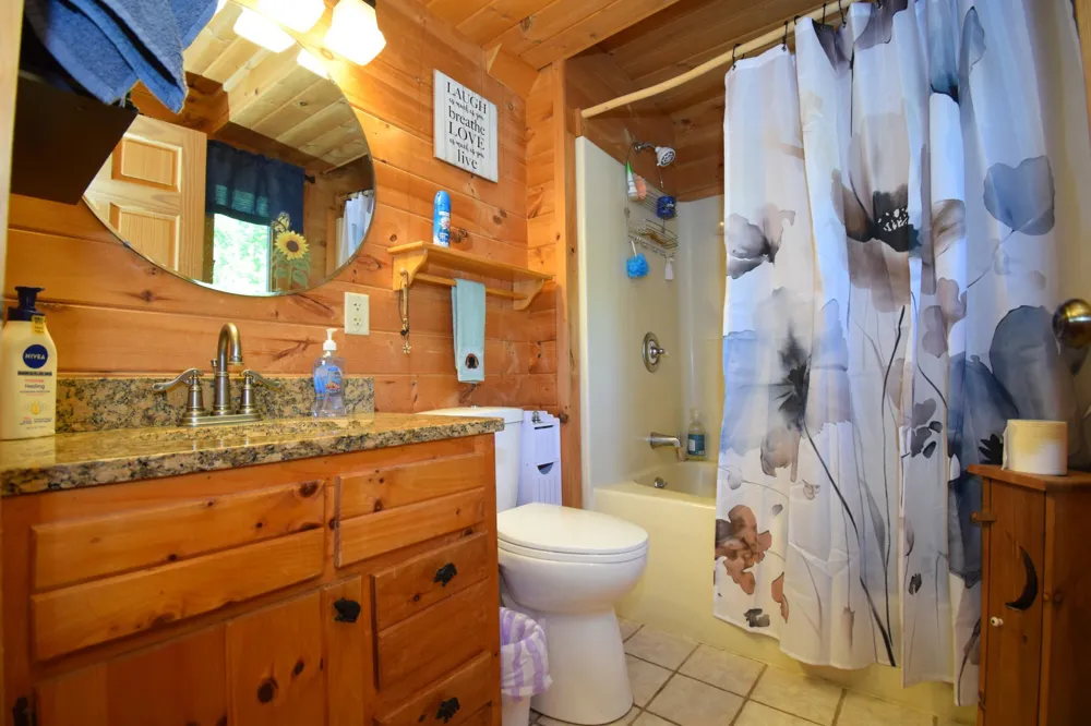 4146 Spotted Fawn Trail Danbury, WI 54830