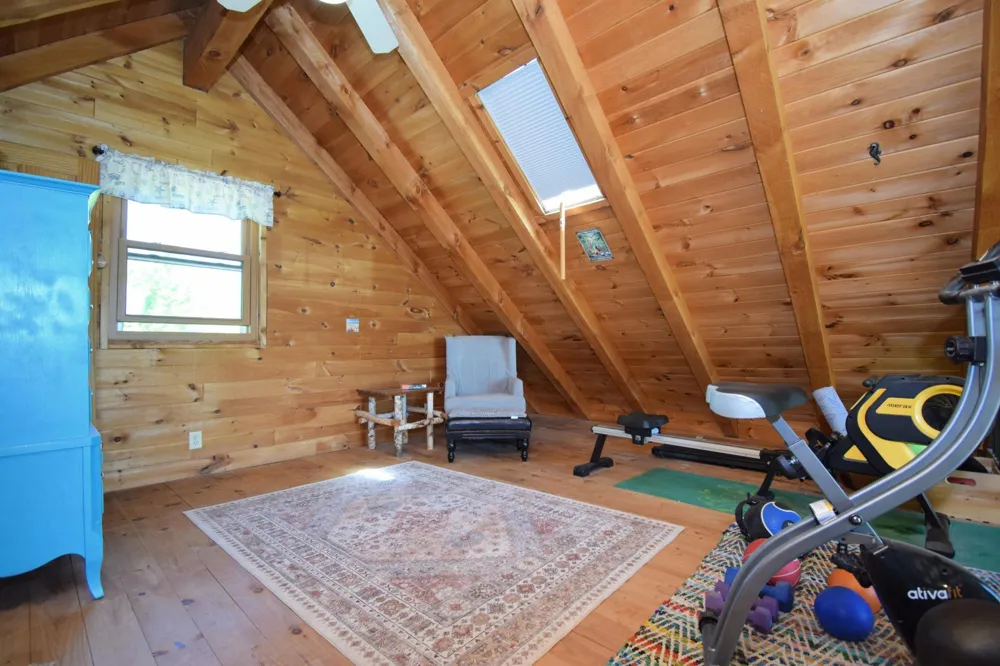 4146 Spotted Fawn Trail Danbury, WI 54830