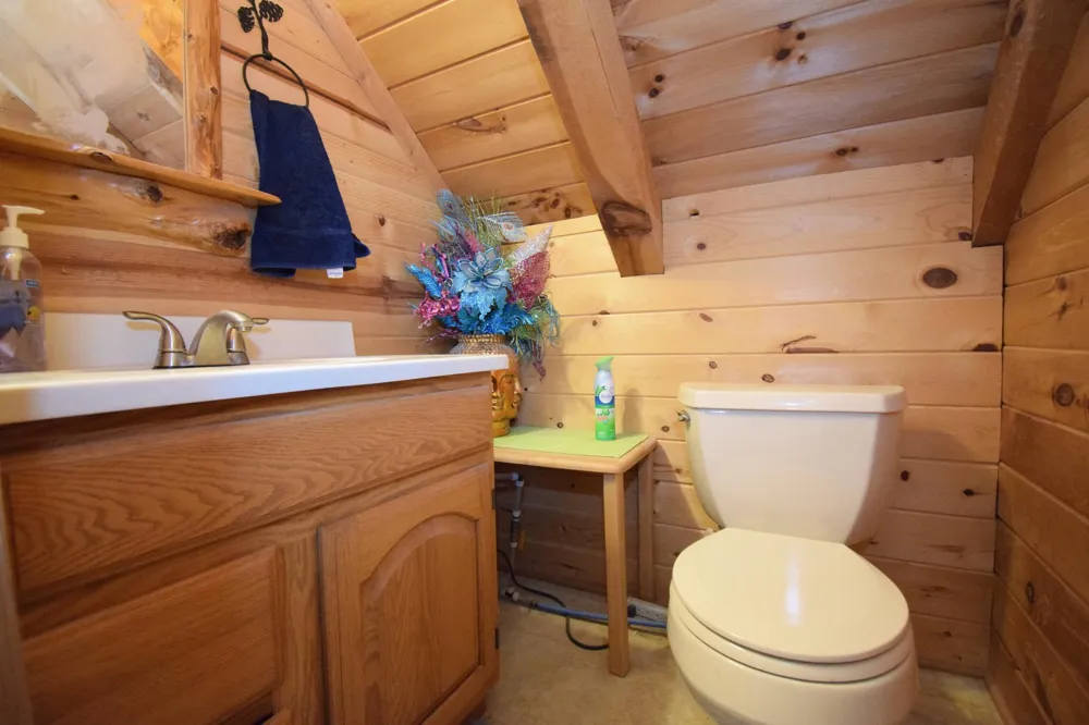 4146 Spotted Fawn Trail Danbury, WI 54830
