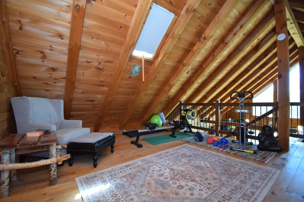4146 Spotted Fawn Trail Danbury, WI 54830