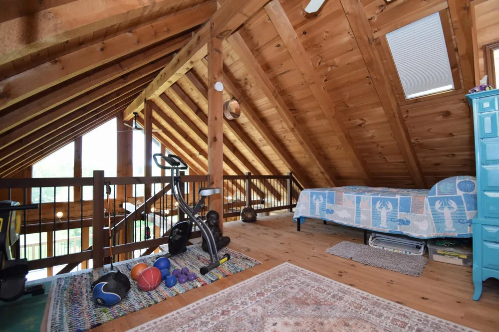 4146 Spotted Fawn Trail Danbury, WI 54830
