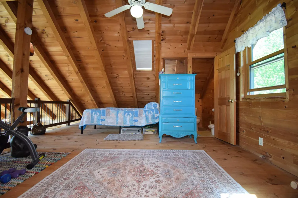 4146 Spotted Fawn Trail Danbury, WI 54830
