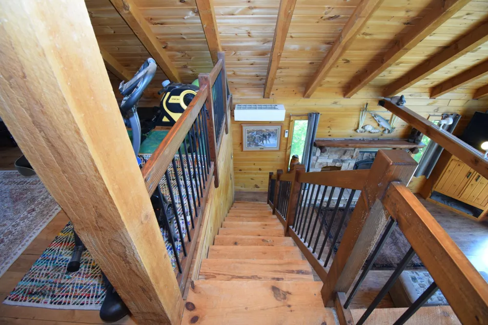 4146 Spotted Fawn Trail Danbury, WI 54830