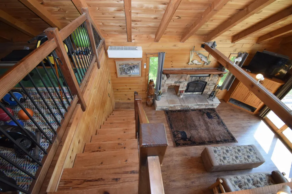 4146 Spotted Fawn Trail Danbury, WI 54830