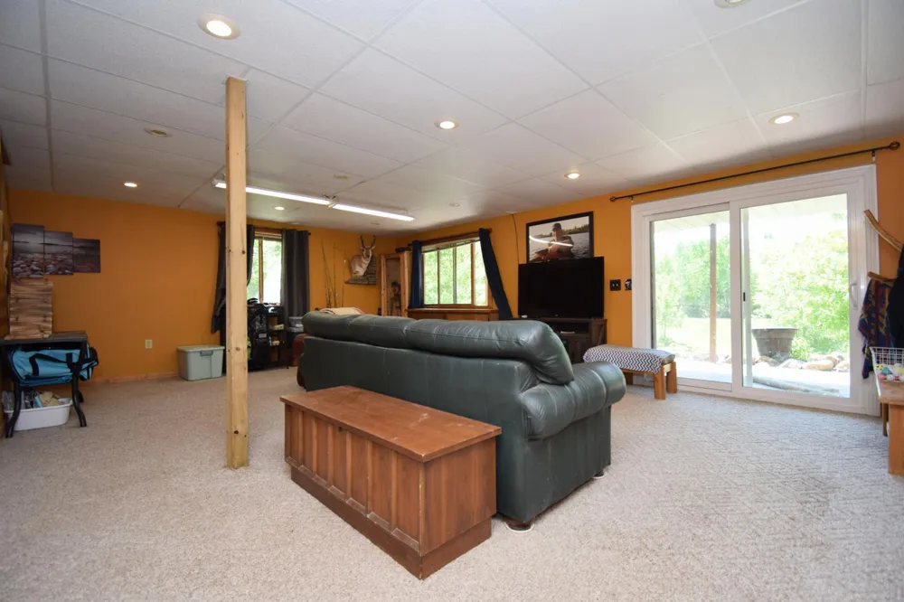 4146 Spotted Fawn Trail Danbury, WI 54830