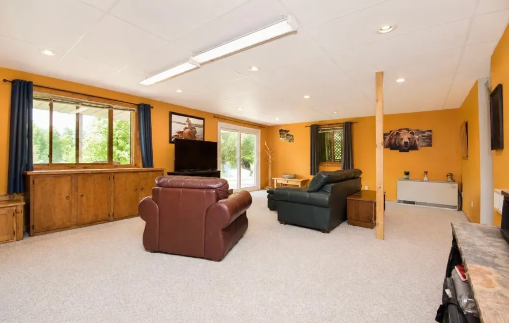 4146 Spotted Fawn Trail Danbury, WI 54830