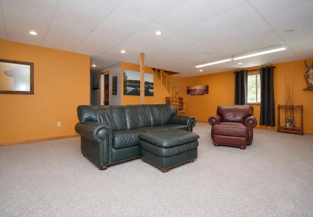 4146 Spotted Fawn Trail Danbury, WI 54830
