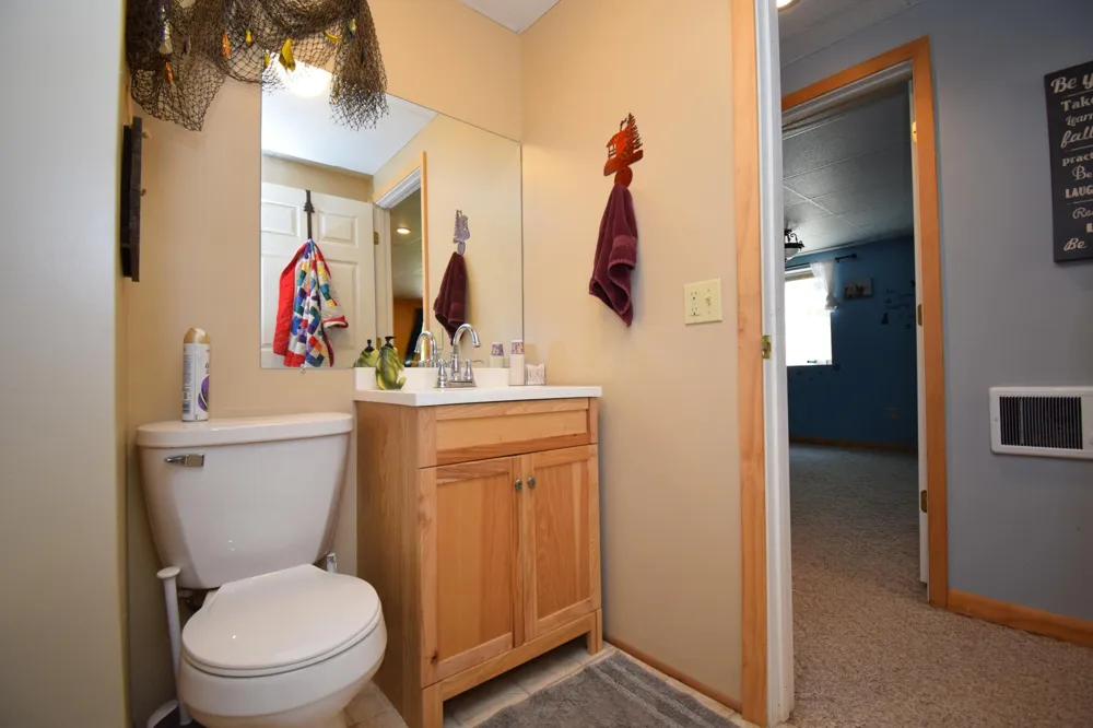 4146 Spotted Fawn Trail Danbury, WI 54830