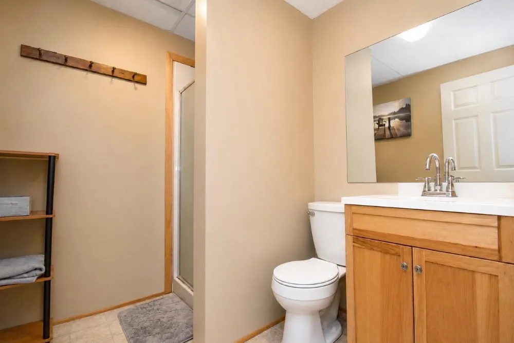 4146 Spotted Fawn Trail Danbury, WI 54830