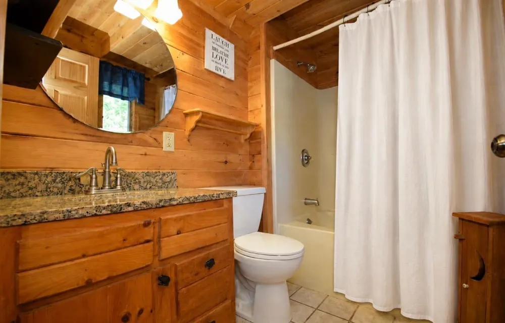 4146 Spotted Fawn Trail Danbury, WI 54830