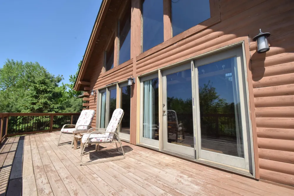 4146 Spotted Fawn Trail Danbury, WI 54830
