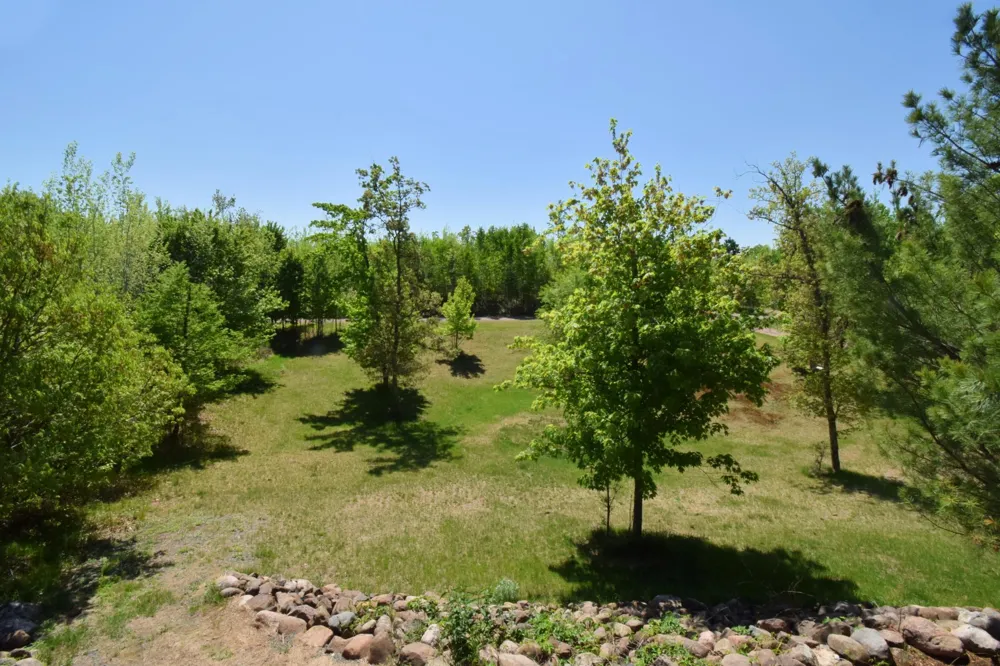 4146 Spotted Fawn Trail Danbury, WI 54830