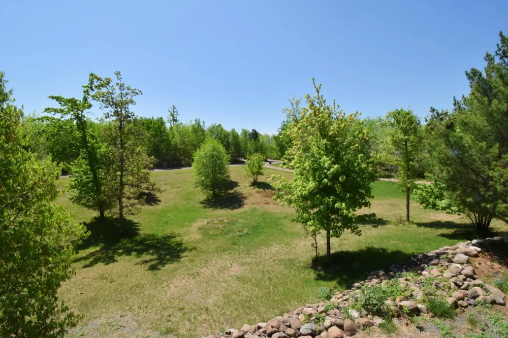 4146 Spotted Fawn Trail Danbury, WI 54830