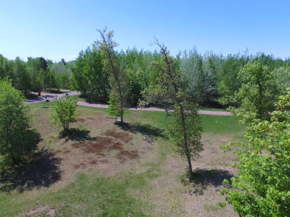 4146 Spotted Fawn Trail Danbury, WI 54830