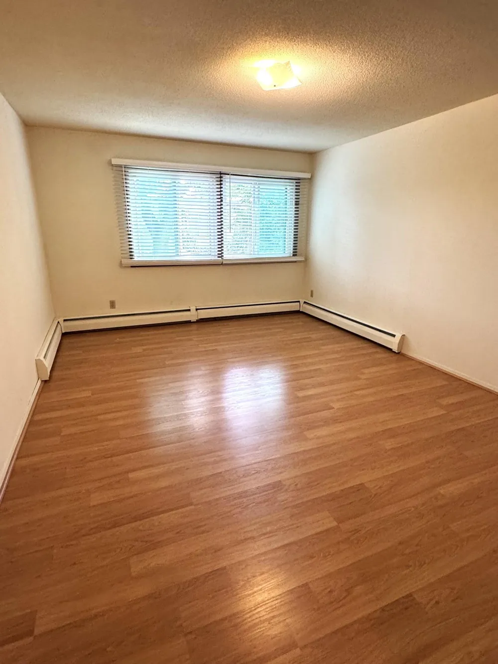7414 W 22nd Street #306 Saint Louis Park, MN 55426