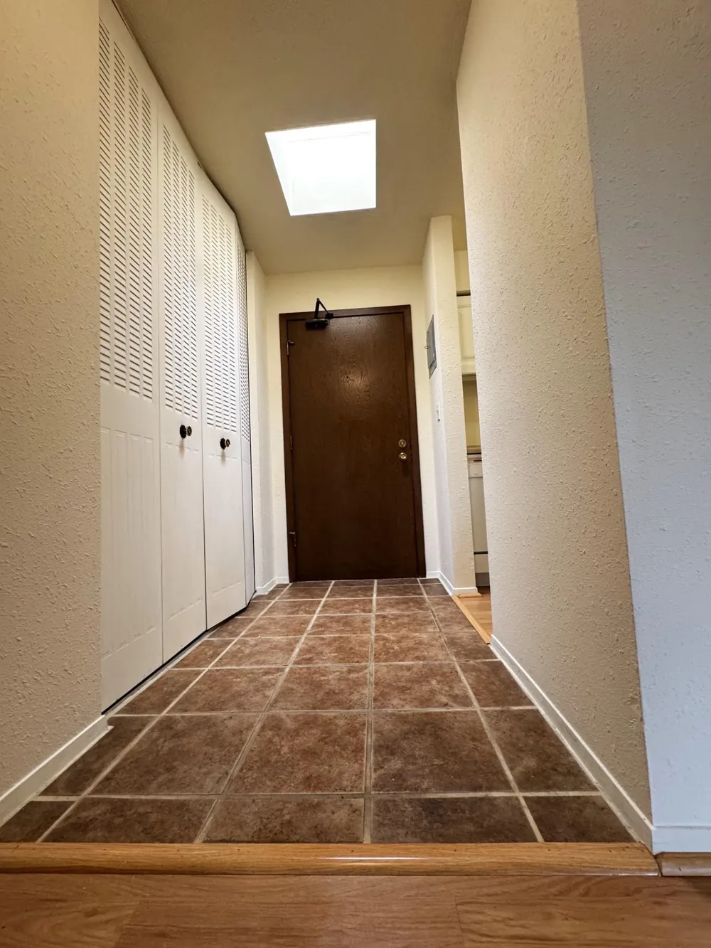 7414 W 22nd Street #306 Saint Louis Park, MN 55426