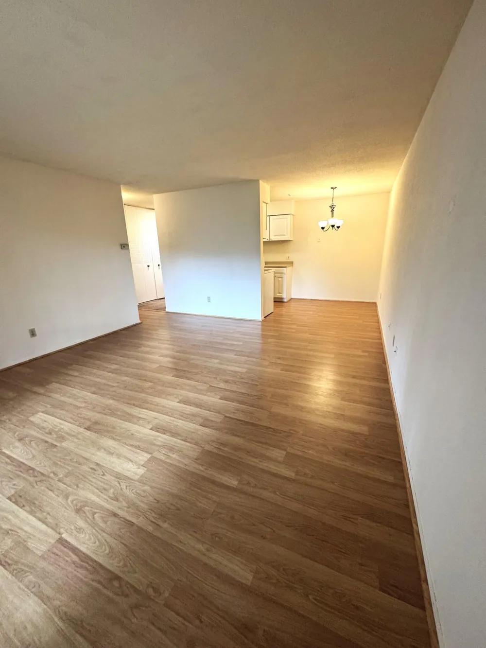 7414 W 22nd Street #306 Saint Louis Park, MN 55426