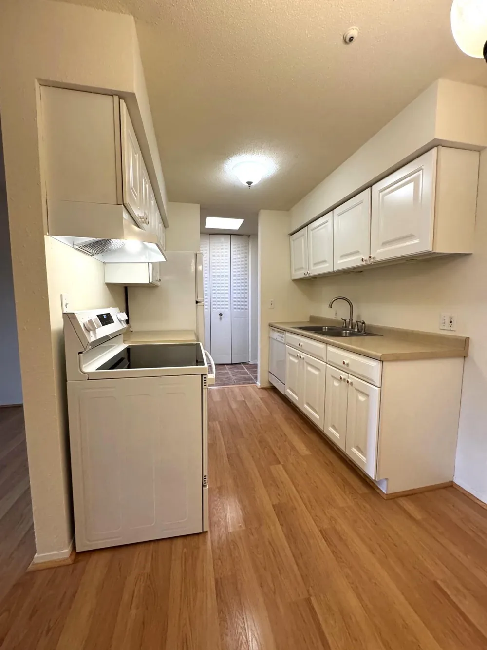 7414 W 22nd Street #306 Saint Louis Park, MN 55426