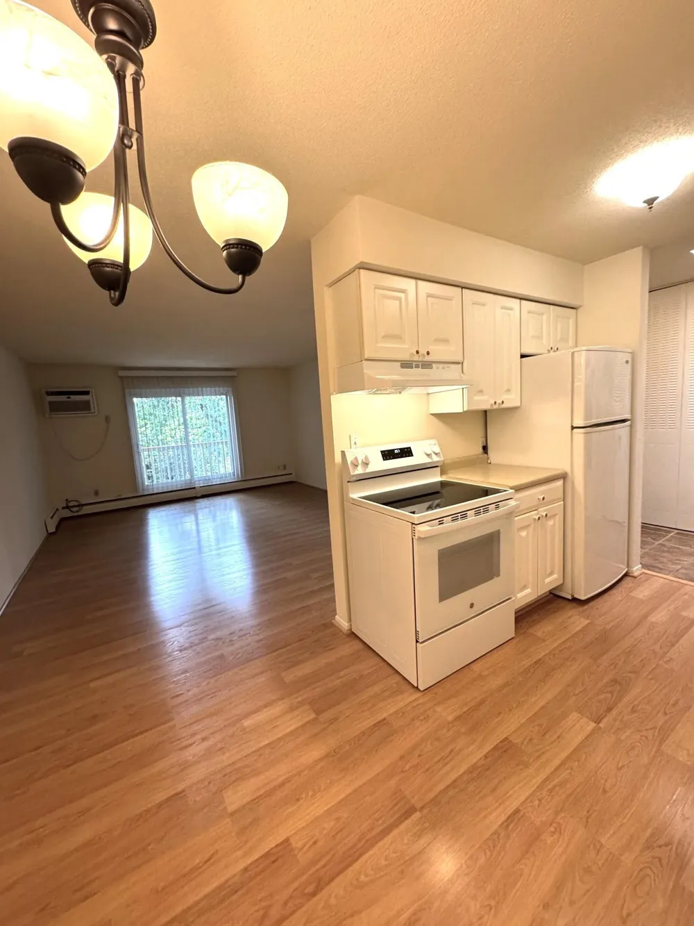 7414 W 22nd Street #306 Saint Louis Park, MN 55426