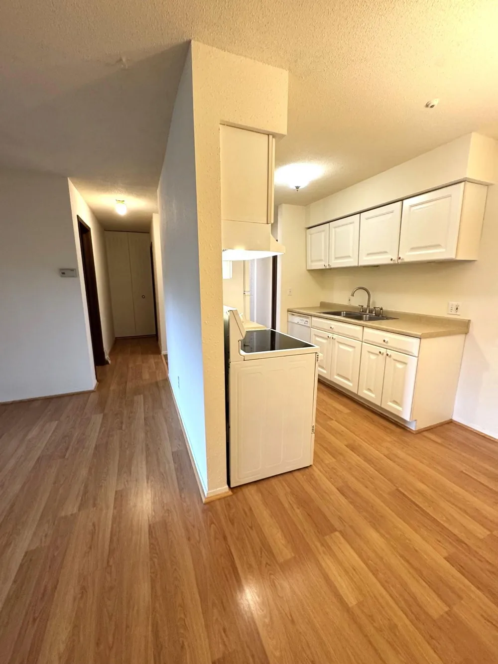 7414 W 22nd Street #306 Saint Louis Park, MN 55426