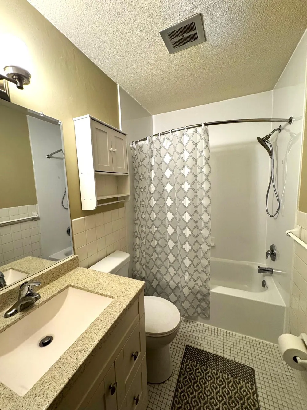 7414 W 22nd Street #306 Saint Louis Park, MN 55426