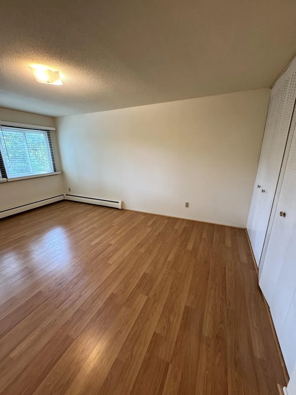 7414 W 22nd Street #306 Saint Louis Park, MN 55426