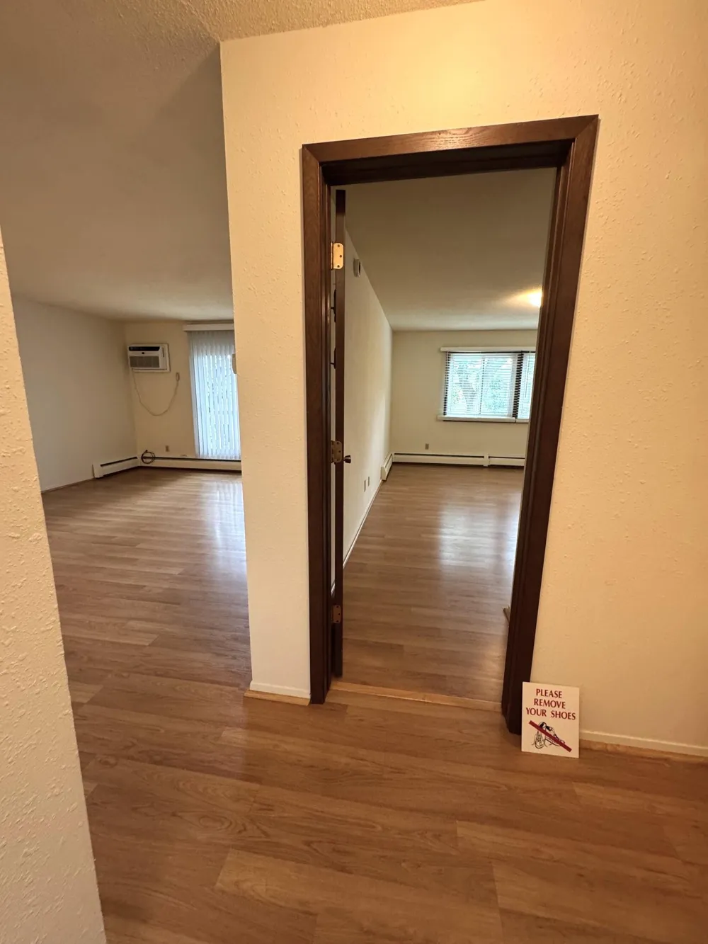 7414 W 22nd Street #306 Saint Louis Park, MN 55426