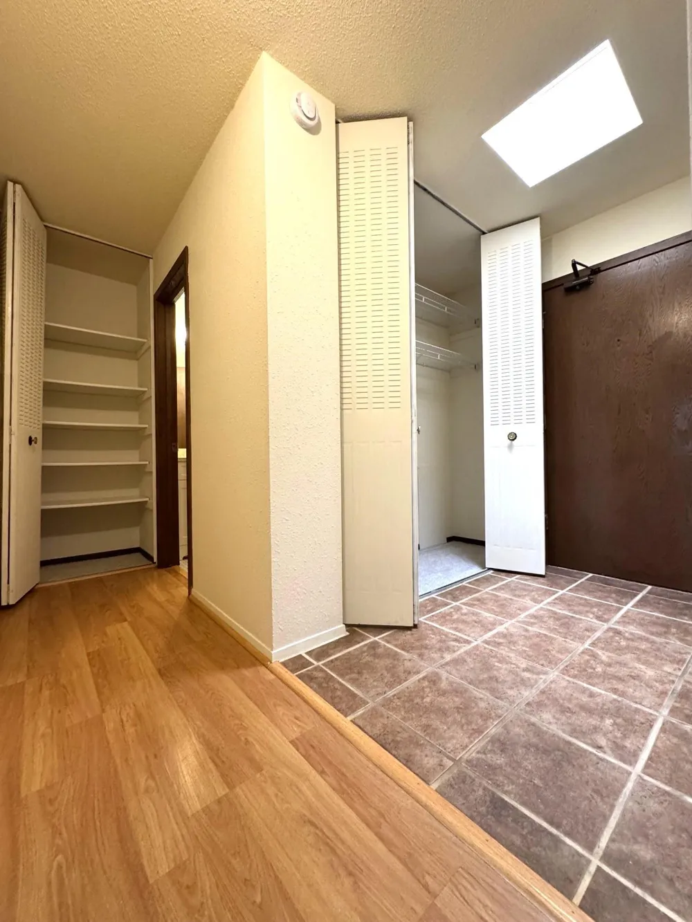 7414 W 22nd Street #306 Saint Louis Park, MN 55426