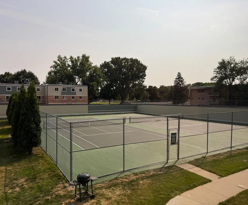 7414 W 22nd Street #306 Saint Louis Park, MN 55426