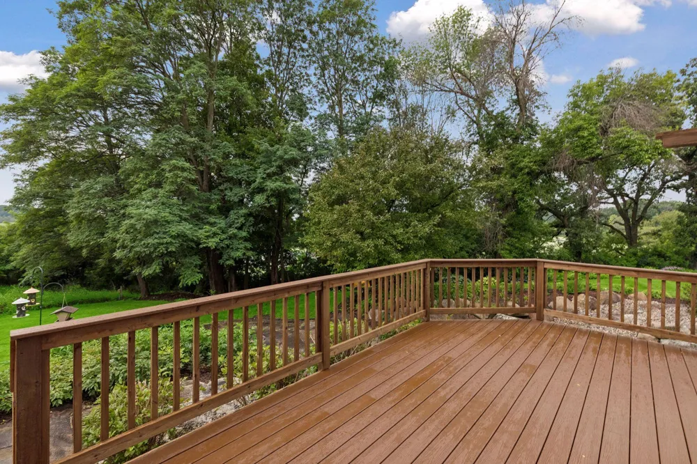 6225 Fairbanks Avenue Webster, MN 55088
