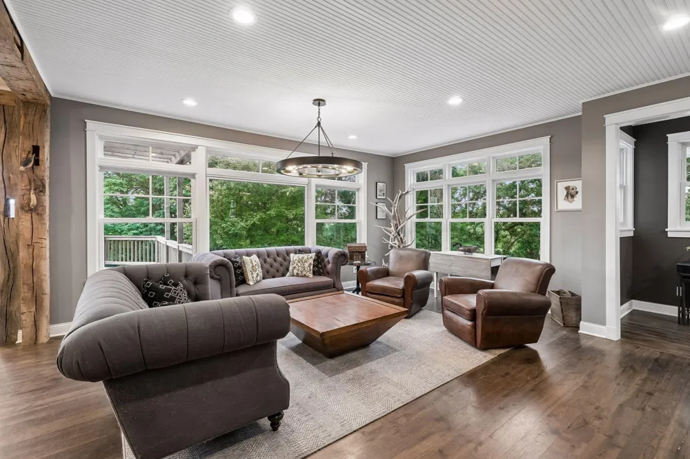6225 Fairbanks Avenue Webster, MN 55088