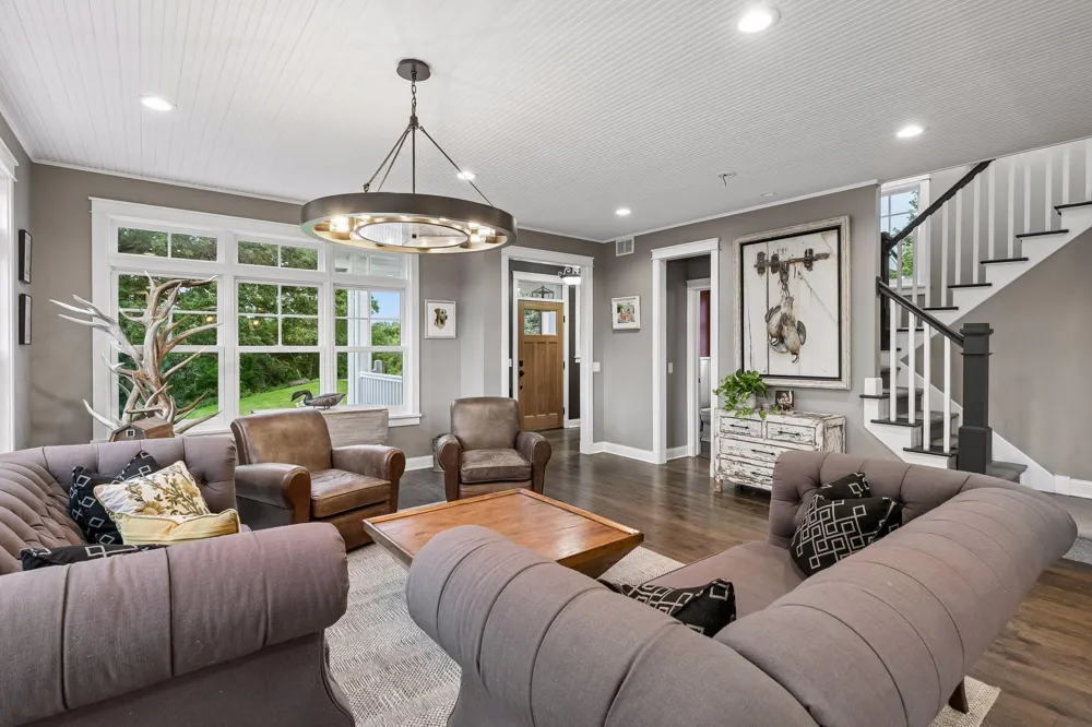 6225 Fairbanks Avenue Webster, MN 55088