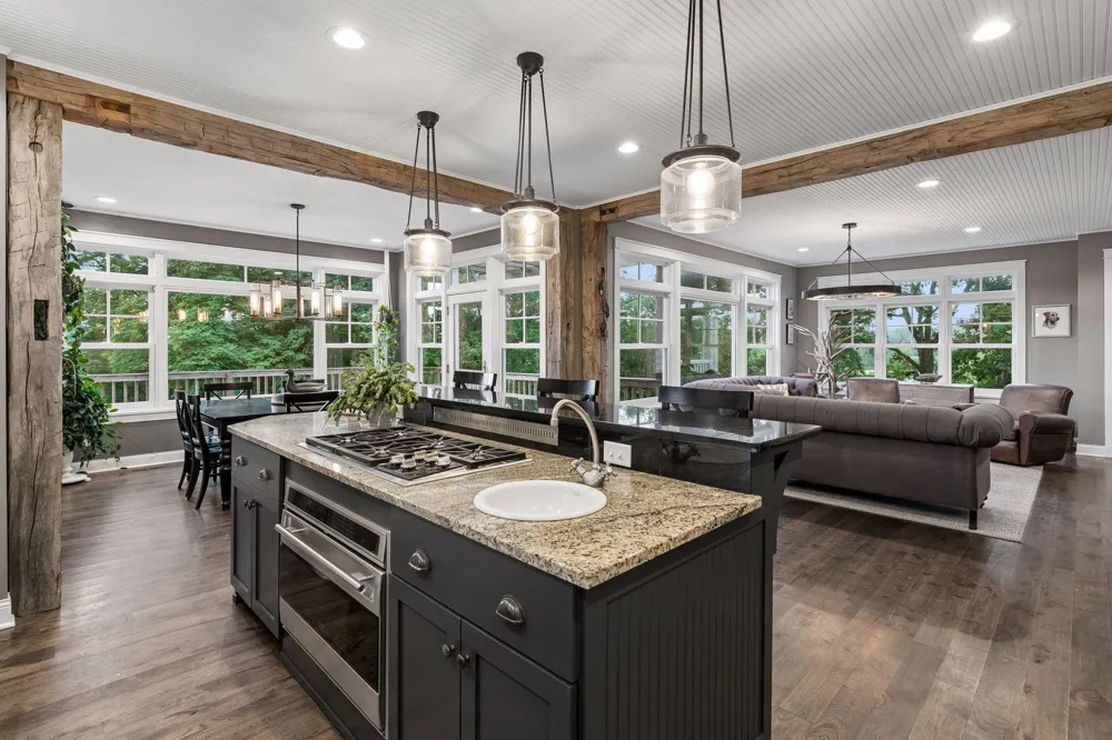 6225 Fairbanks Avenue Webster, MN 55088