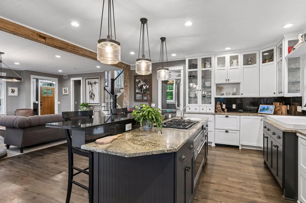 6225 Fairbanks Avenue Webster, MN 55088