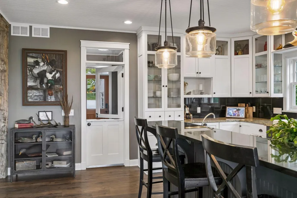 6225 Fairbanks Avenue Webster, MN 55088