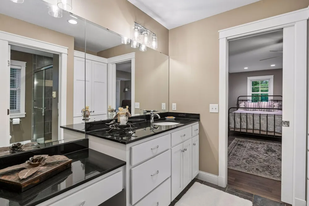 6225 Fairbanks Avenue Webster, MN 55088