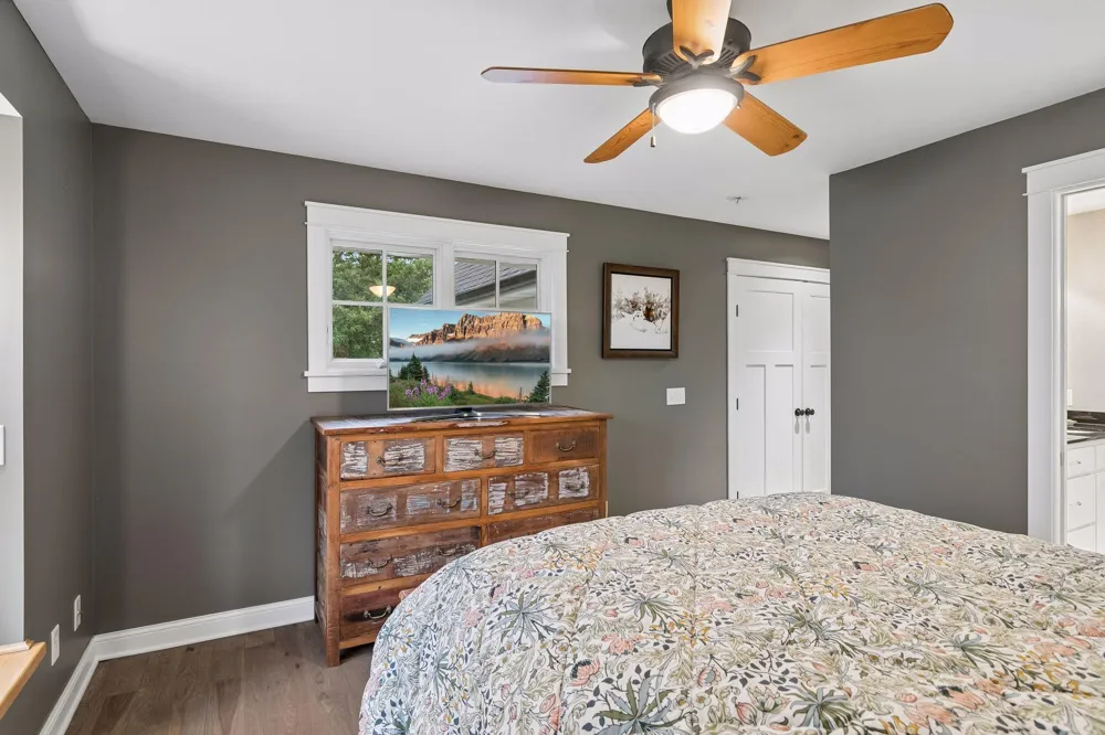 6225 Fairbanks Avenue Webster, MN 55088